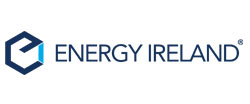 Energy_Ireland