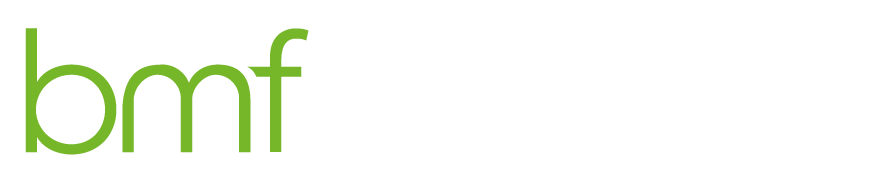 Digital Government 2022