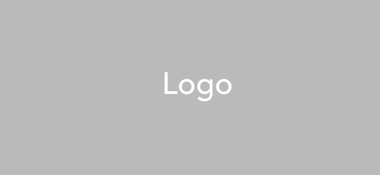 Logo_placeholder