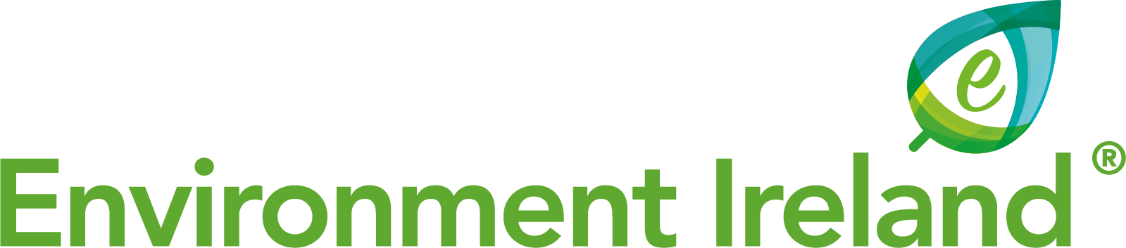 environment-ireland-logo-colour@2x