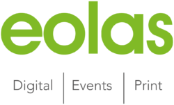 eolas-logo-2-colour-2021-e1611054838618